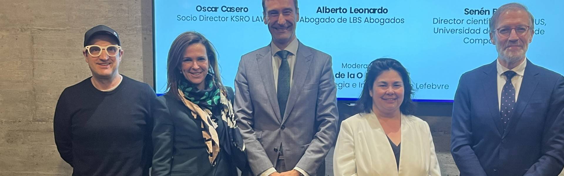 Imagen https://lefebvre.es/uploads/media/noticias/0001/02/roadshow bilbao_69a05f90f3a75_thumb_1532_noticias_cabecera.jpg